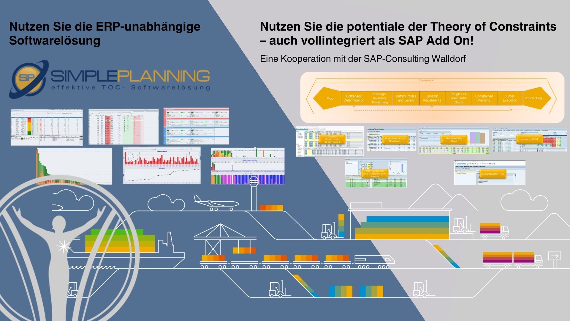 Screenshots & Videos Screenshot #2