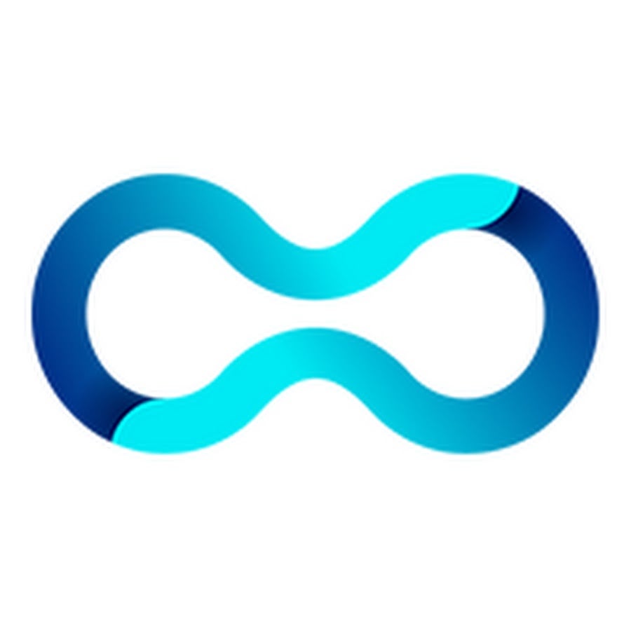 Smartlook Logo