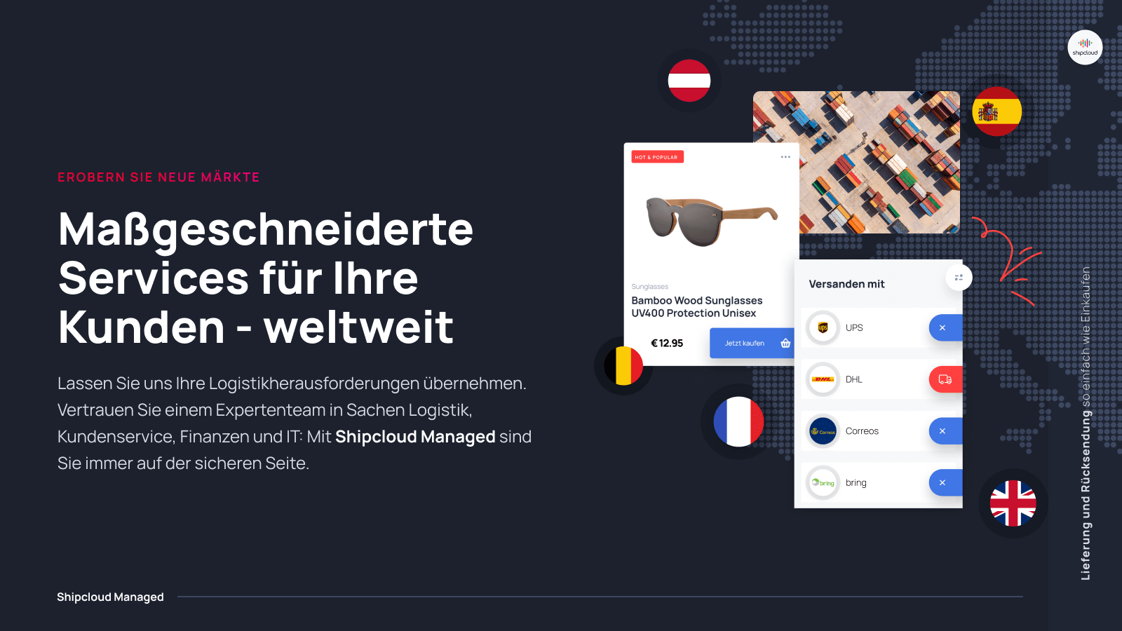 Screenshots & Videos Screenshot #4