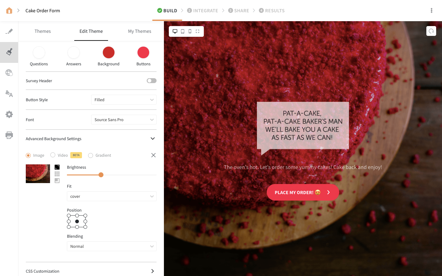 Screenshots & Videos Screenshot #5