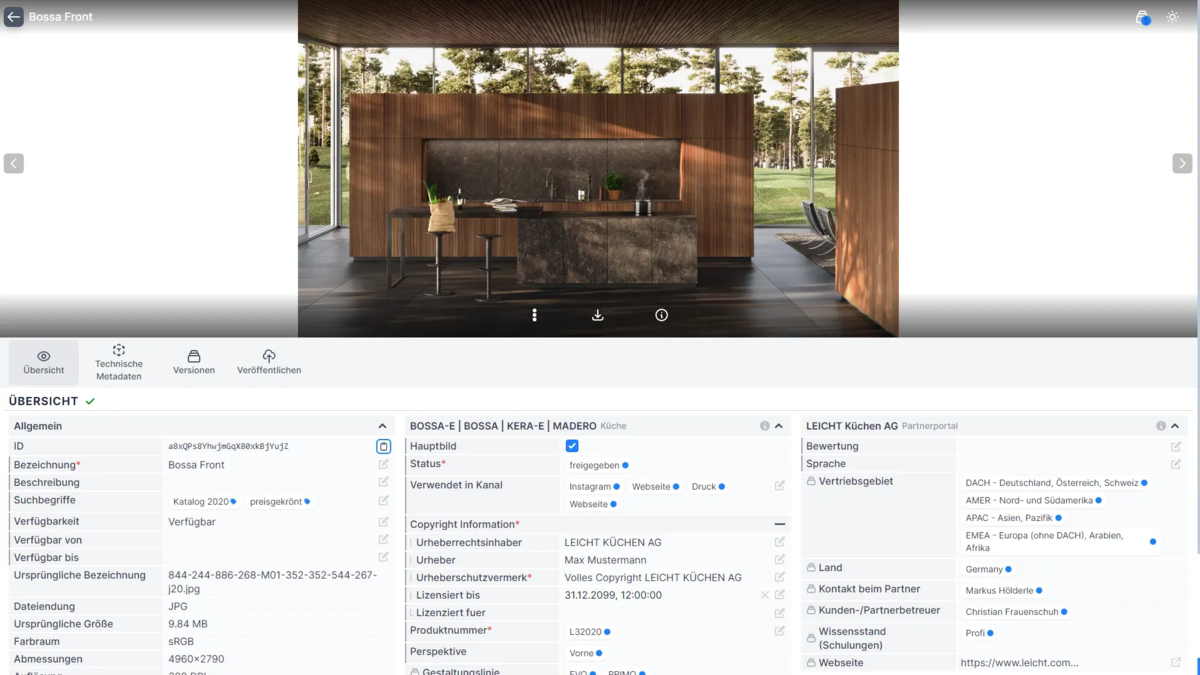 Screenshots & Videos Screenshot #4