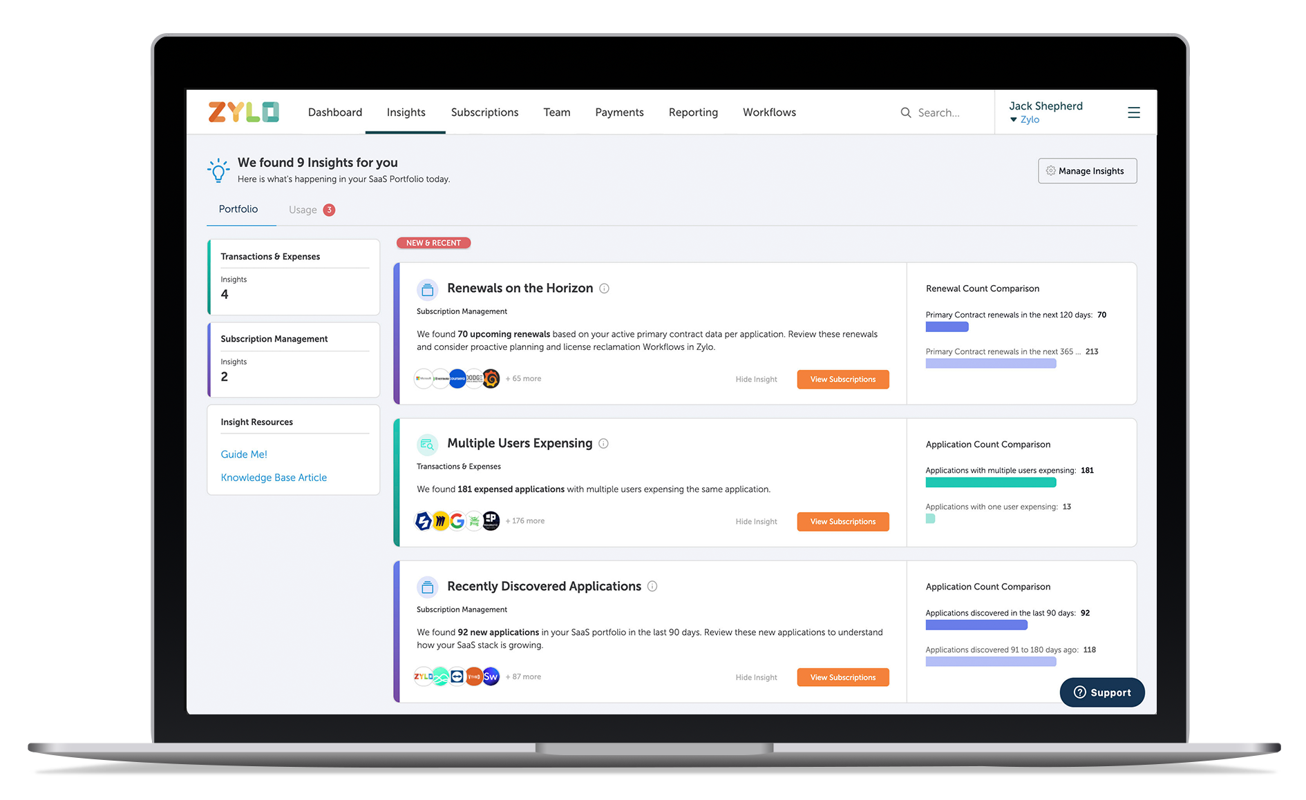 Screenshots & Videos Screenshot #4