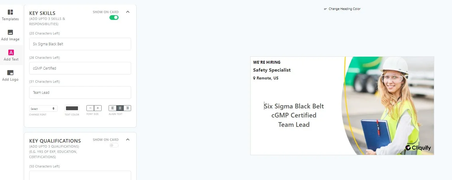 Screenshots & Videos Screenshot #2