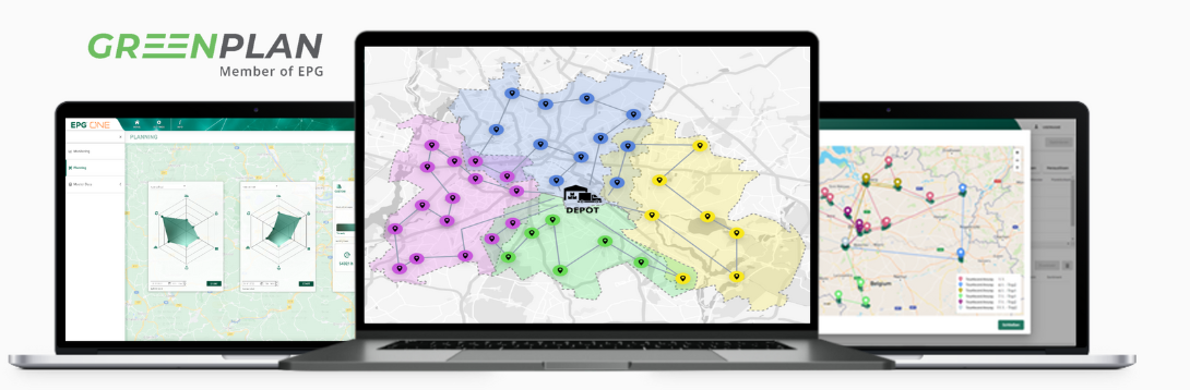 Screenshots & Videos Screenshot #3