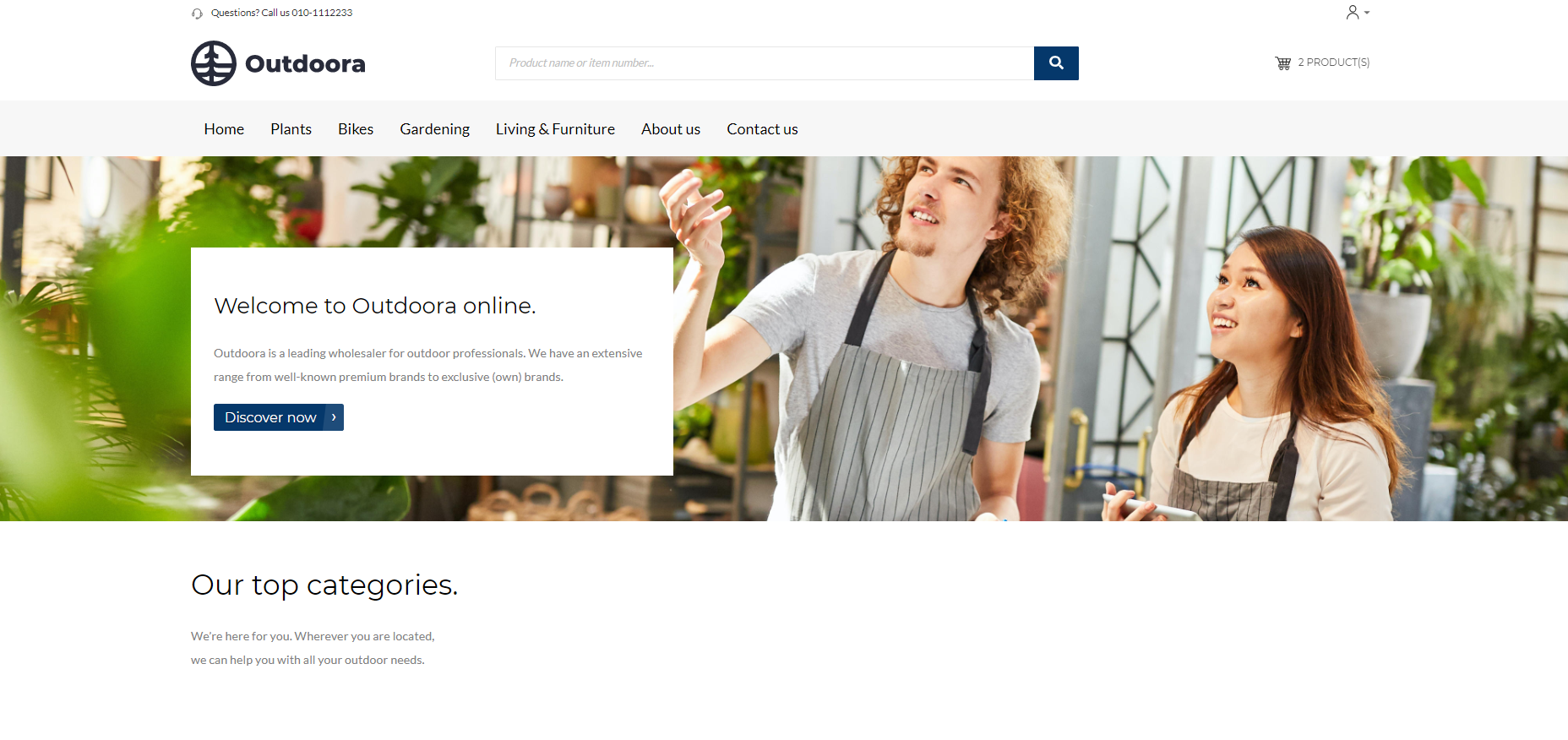 Screenshots & Videos Screenshot #4