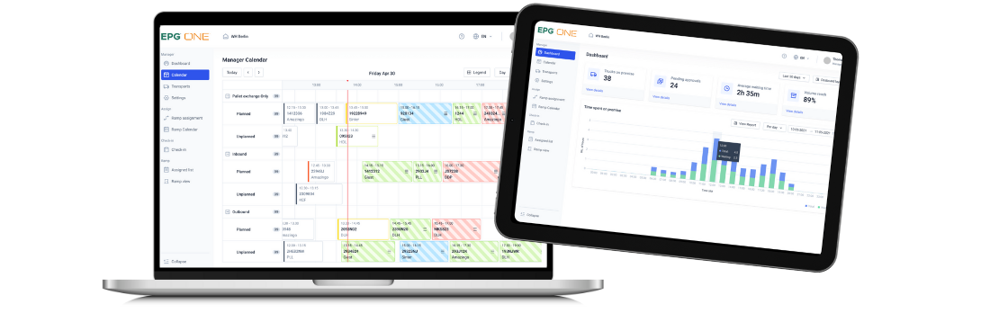 Screenshots & Videos Screenshot #4