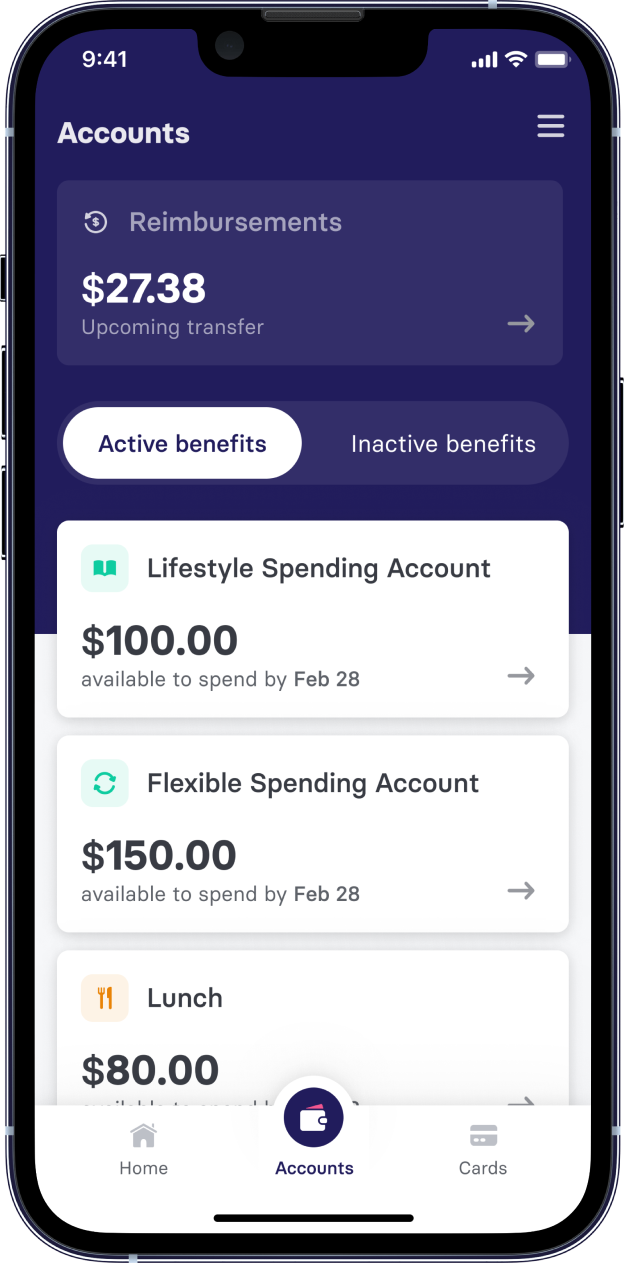 Screenshots & Videos Screenshot #3