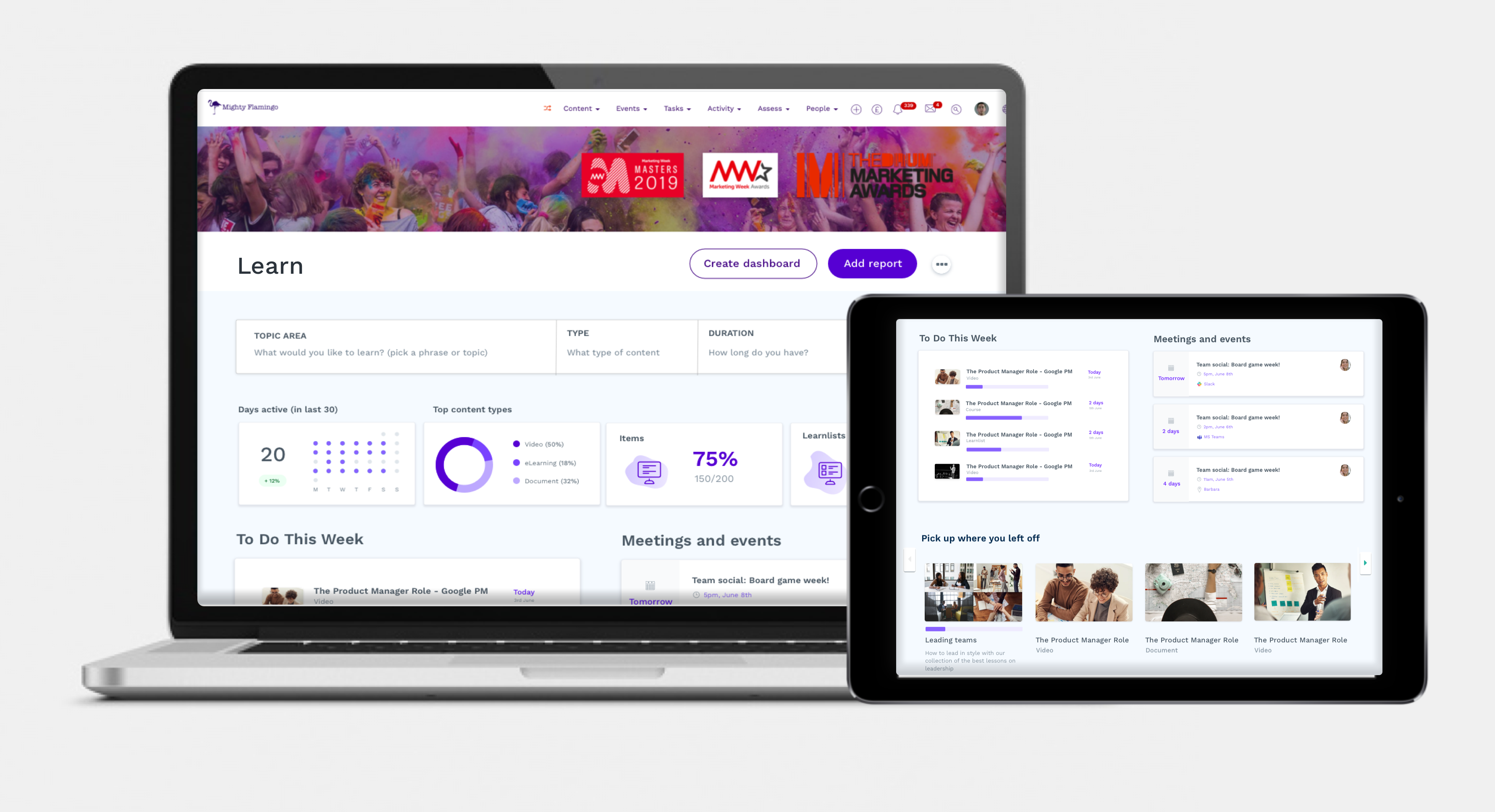 Screenshots & Videos Screenshot #0