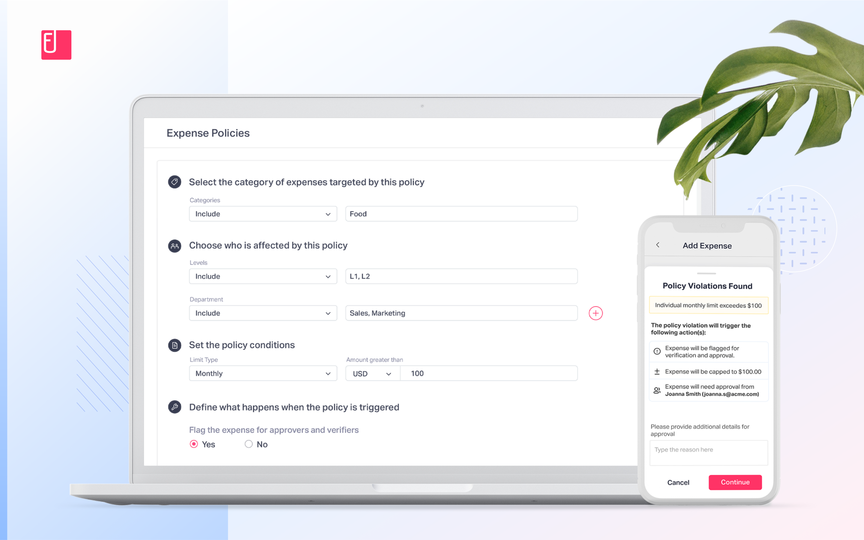 Screenshots & Videos Screenshot #3