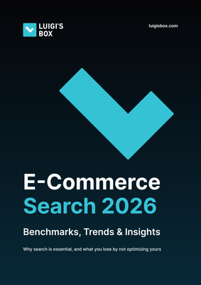 E-Commerce Search 2026 (EN)