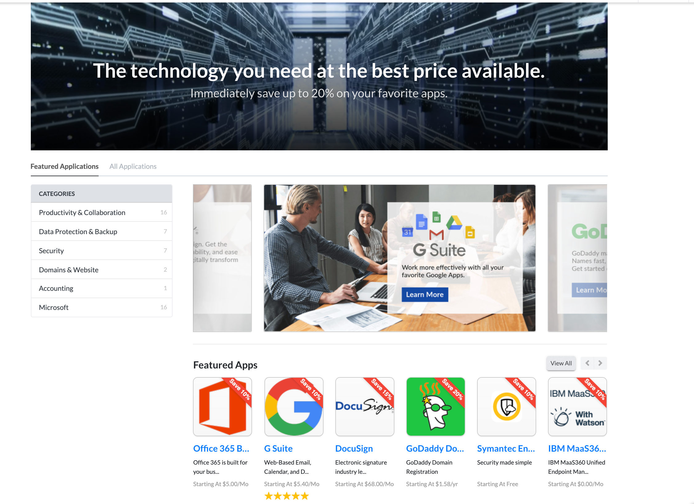Screenshots & Videos Screenshot #5