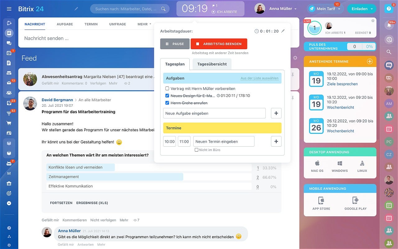 undefined Screenshot #6