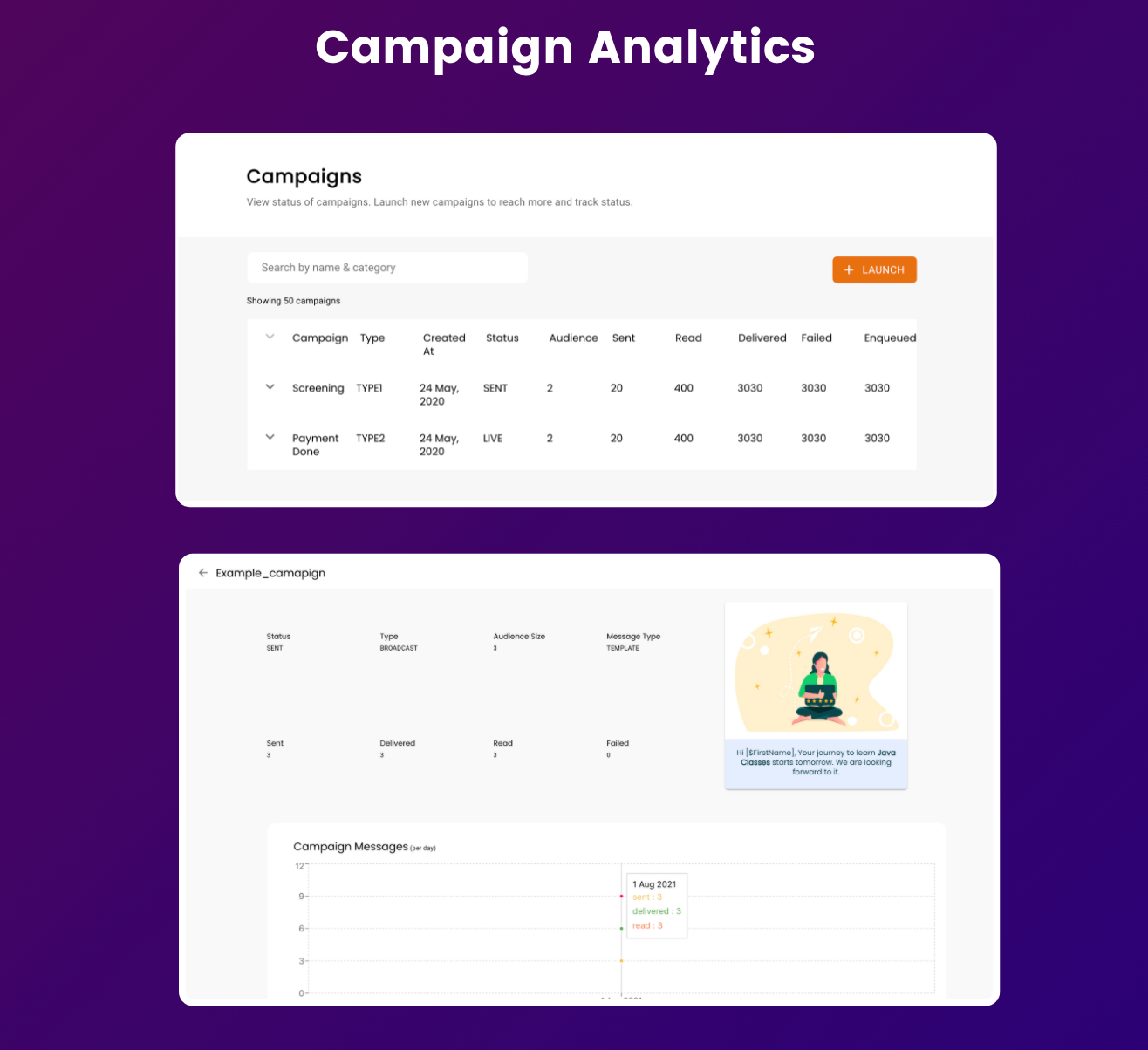 Screenshots & Videos Screenshot #2