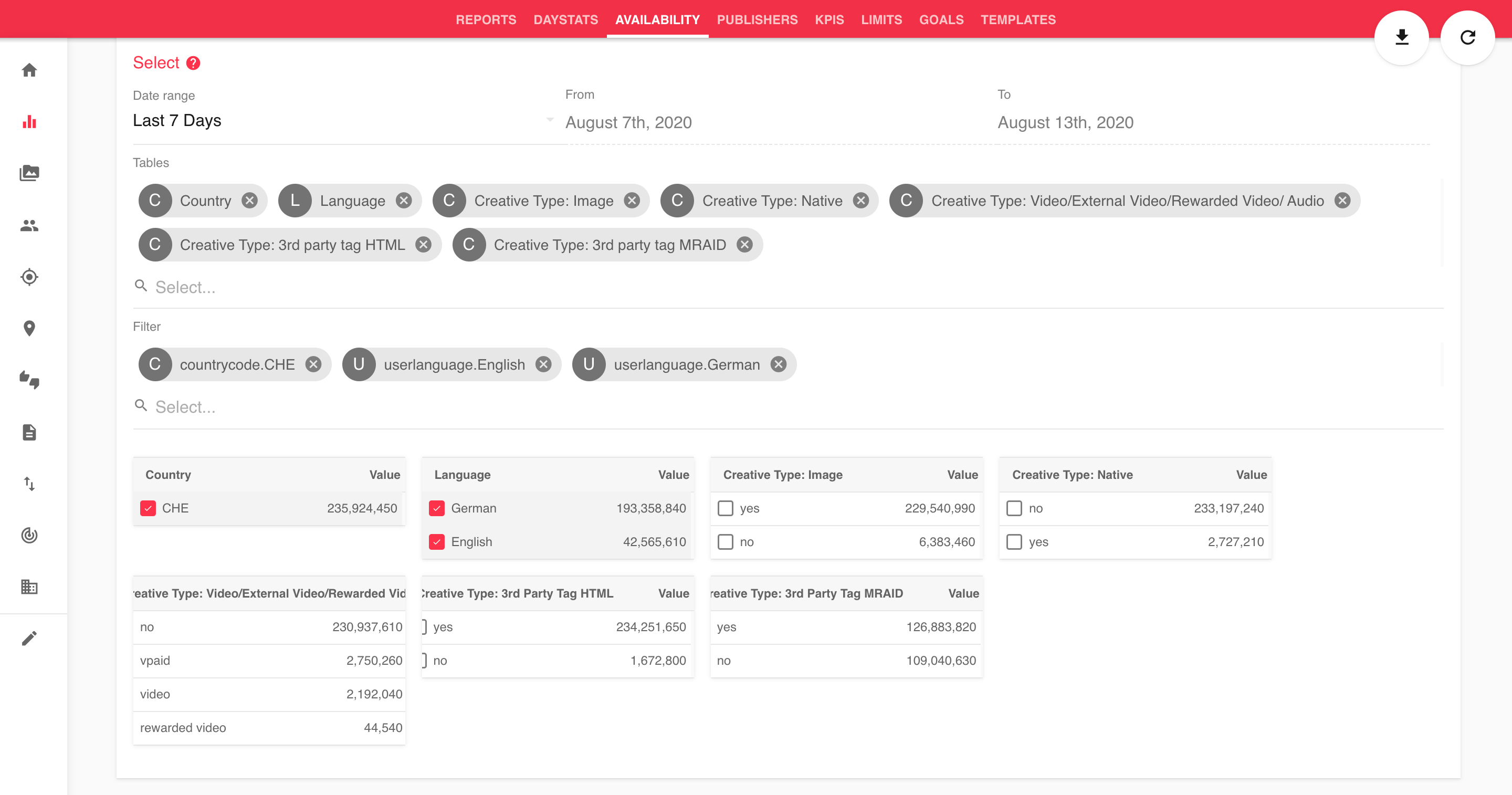 Screenshots & Videos Screenshot #5