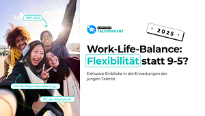 Talentagent-Work-Life-Balance-Flexibilität-statt-9-5.pdf