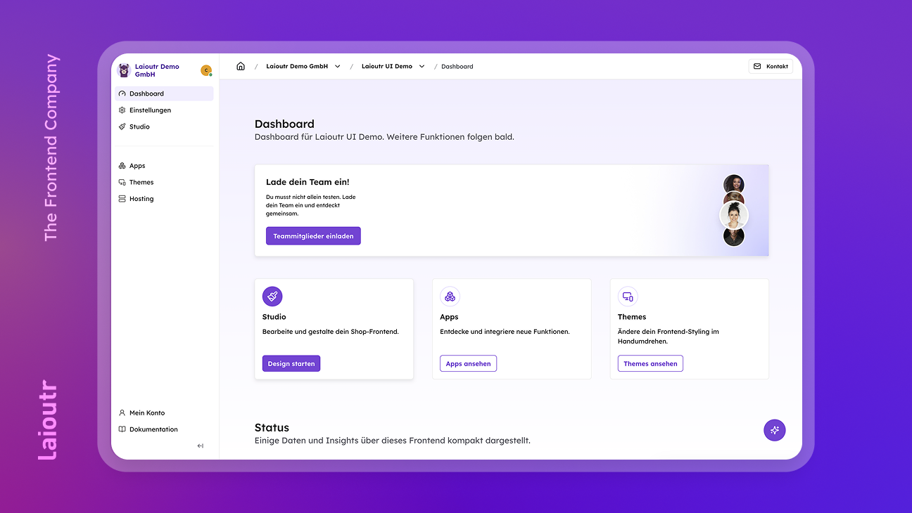Screenshots & Videos Screenshot #4