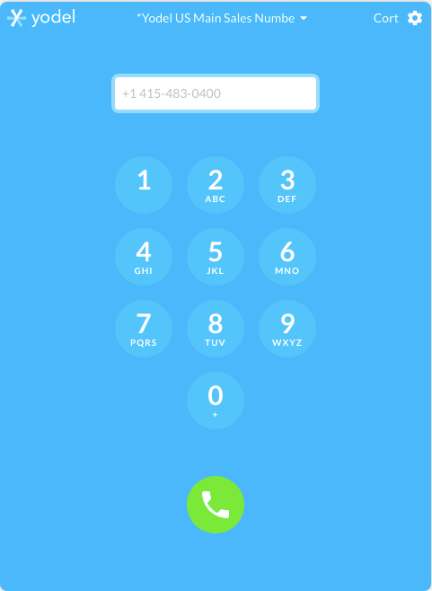 Screenshots & Videos Screenshot #1