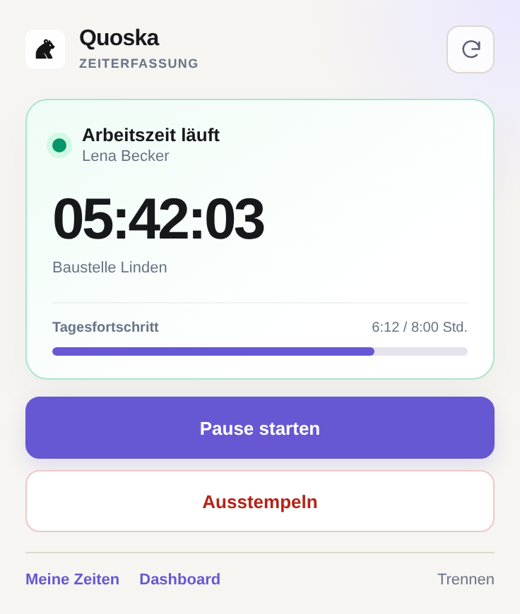 Screenshots & Videos Screenshot #5