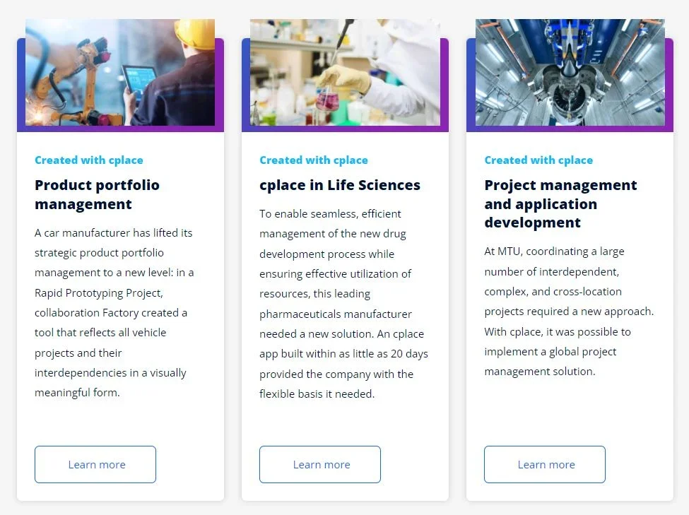 Screenshots & Videos Screenshot #3