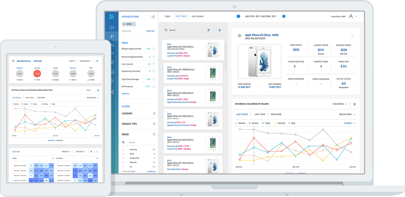 Screenshots & Videos Screenshot #3