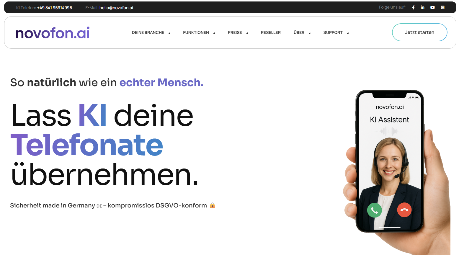 Screenshots & Videos Screenshot #0