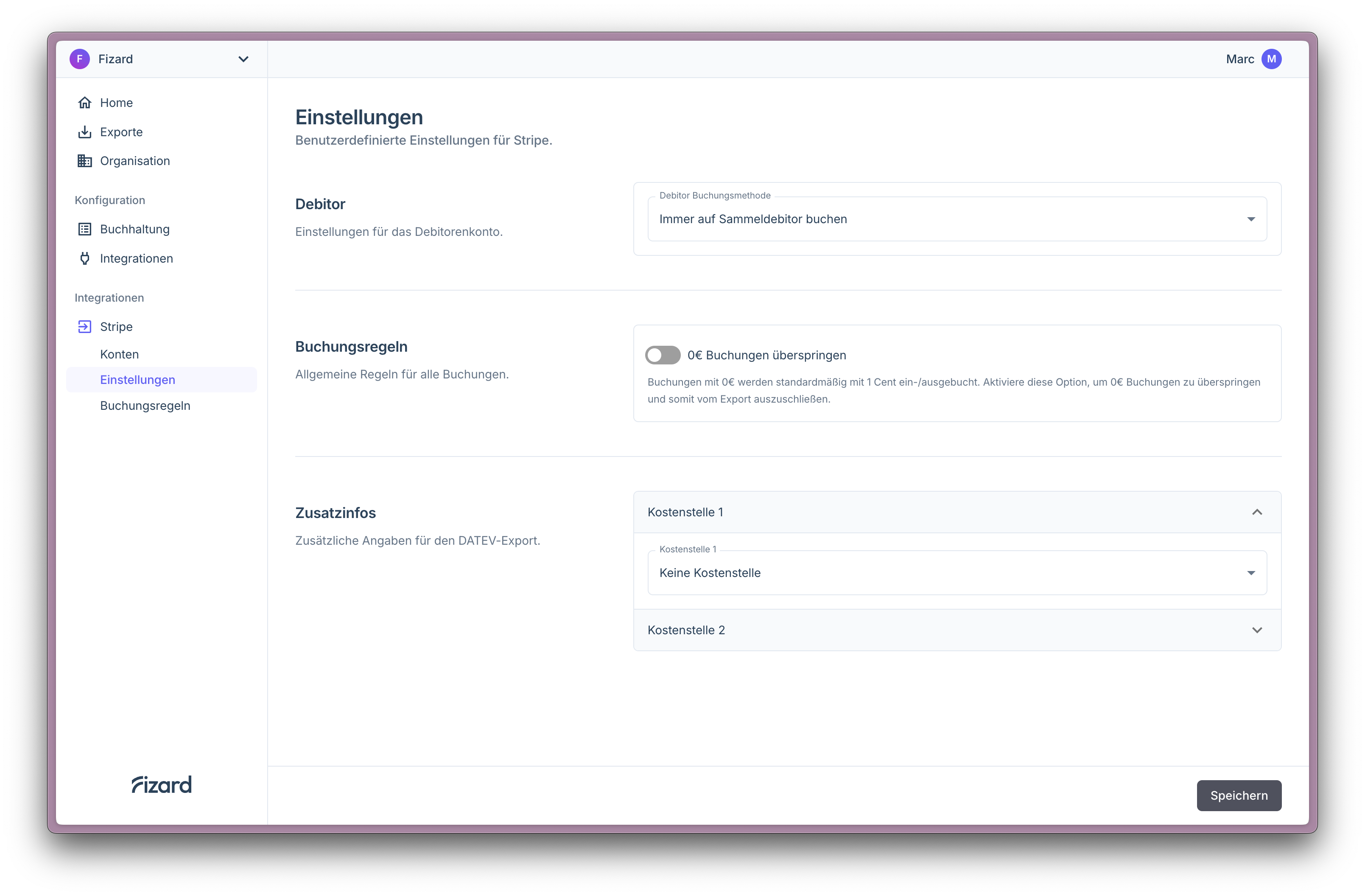 Screenshots & Videos Screenshot #1