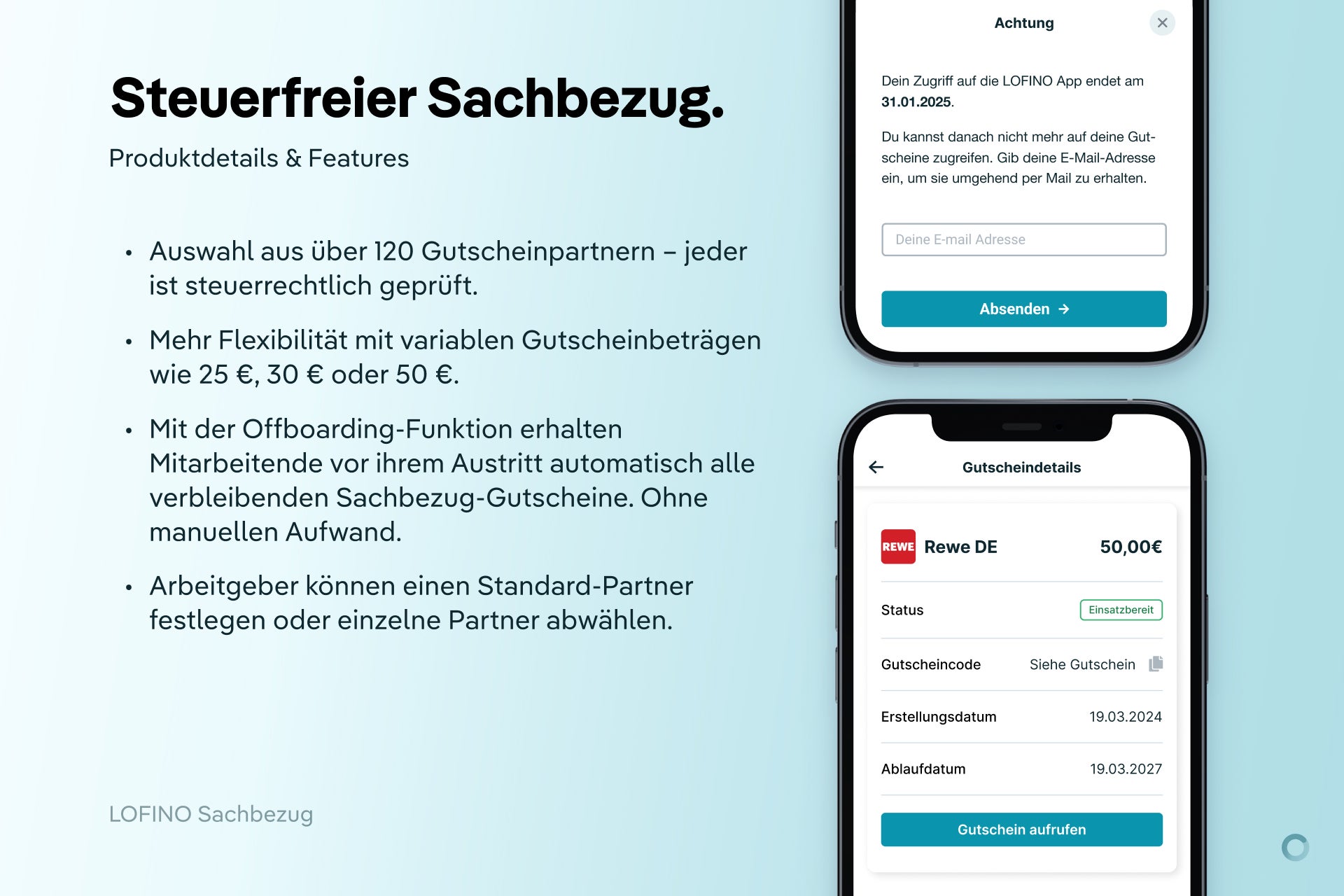 Screenshots & Videos Screenshot #5