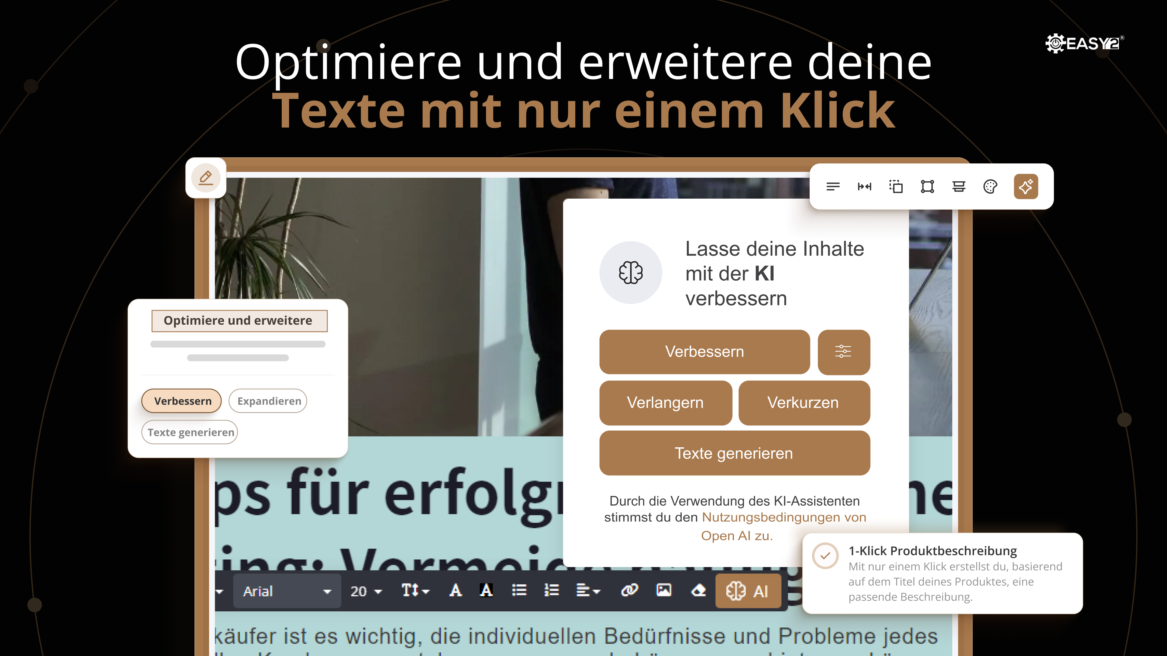 Screenshots & Videos Screenshot #8