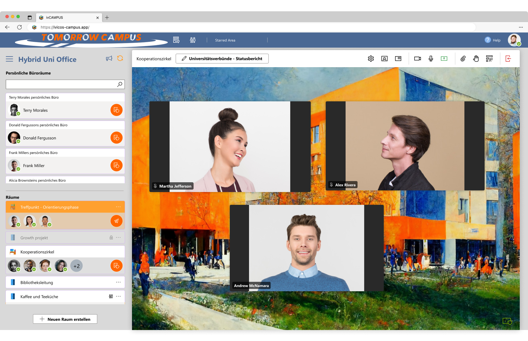 Screenshots & Videos Screenshot #2