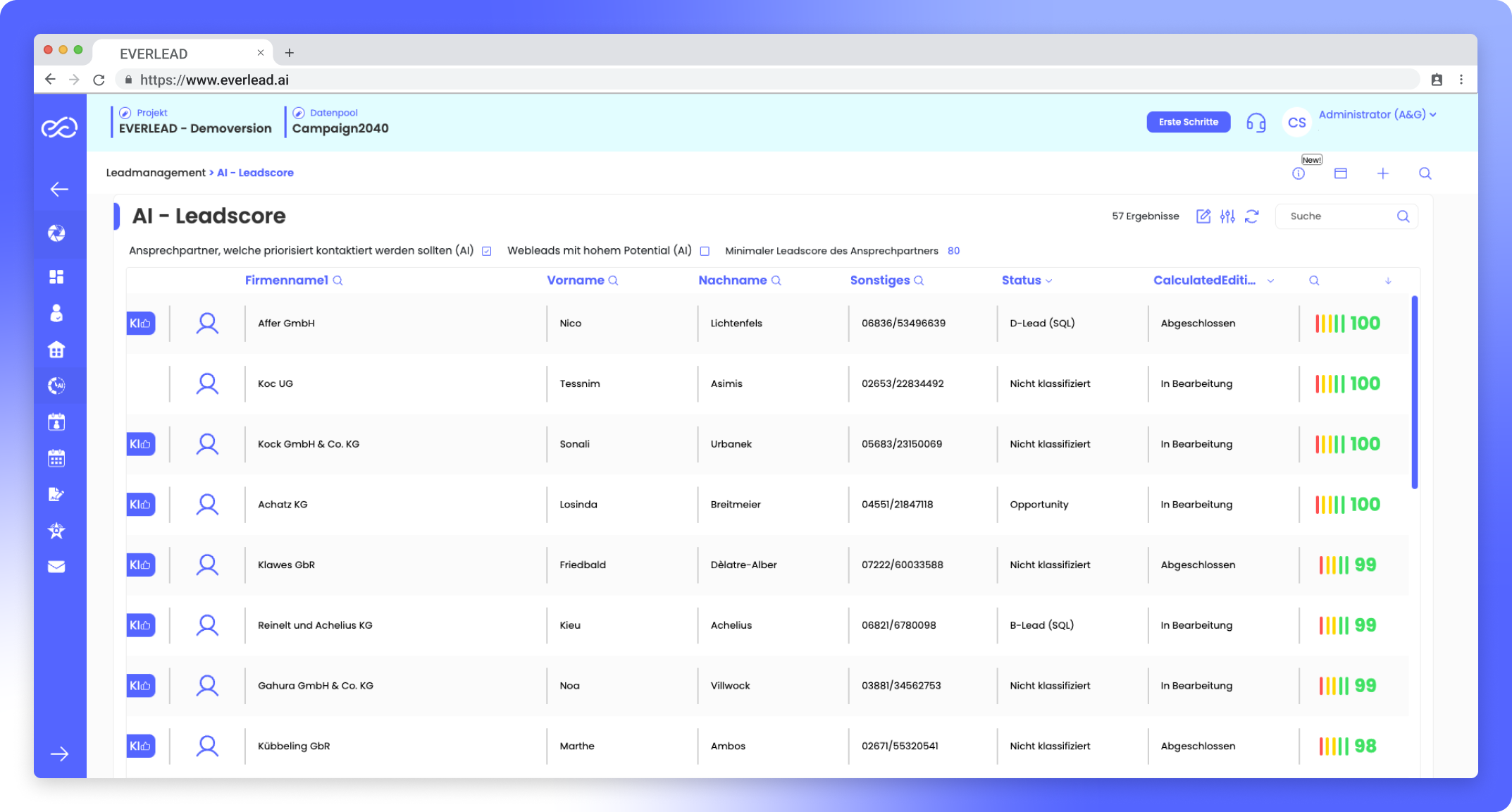 Screenshots & Videos Screenshot #3