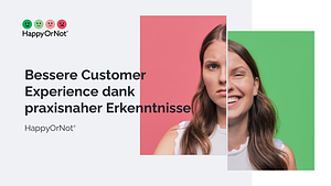 HappyOrNot_SolutionOverview.pdf