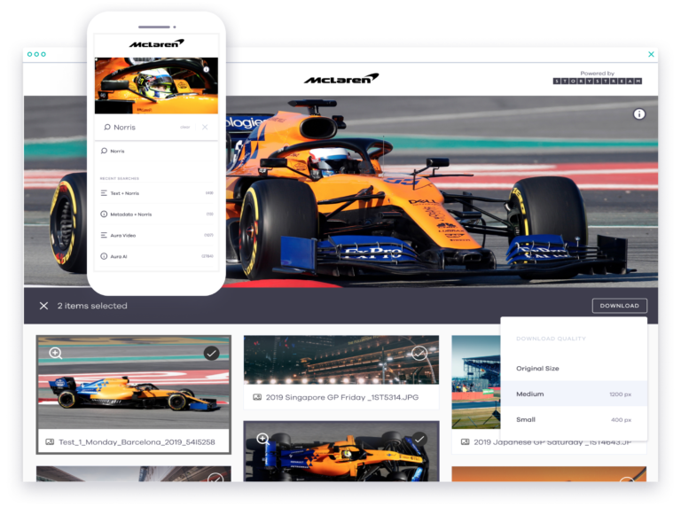 Screenshots & Videos Screenshot #4