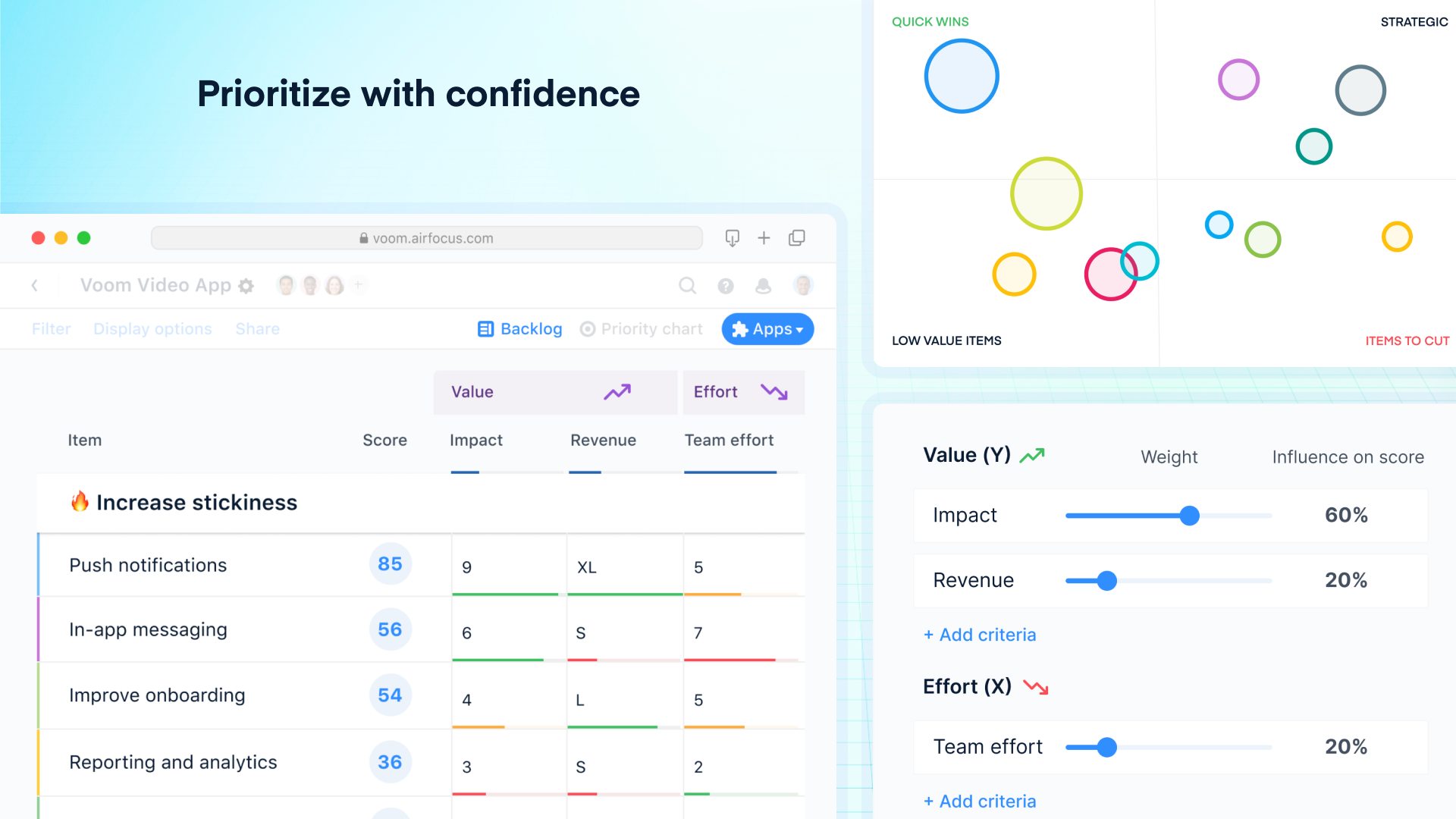 Screenshots & Videos Screenshot #2
