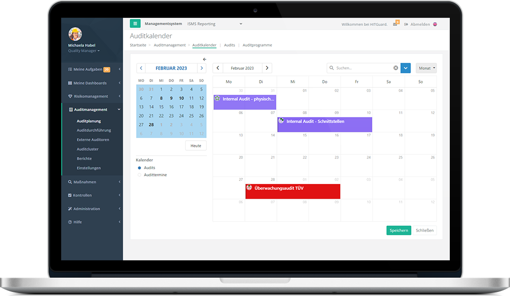 Screenshots & Videos Screenshot #3