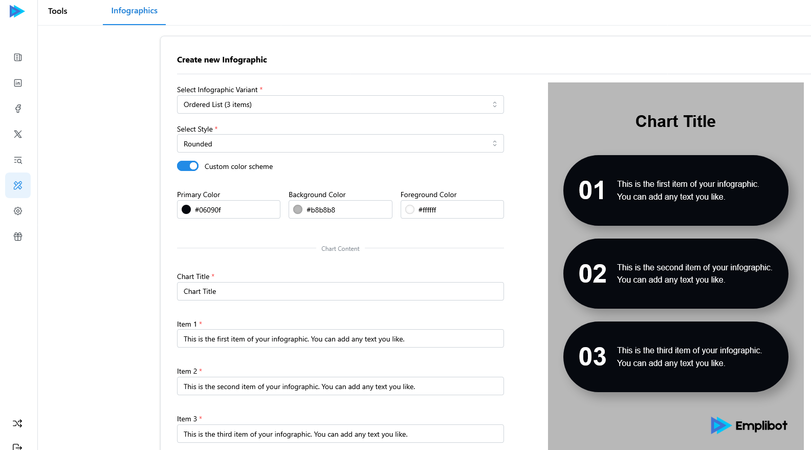 Screenshots & Videos Screenshot #2