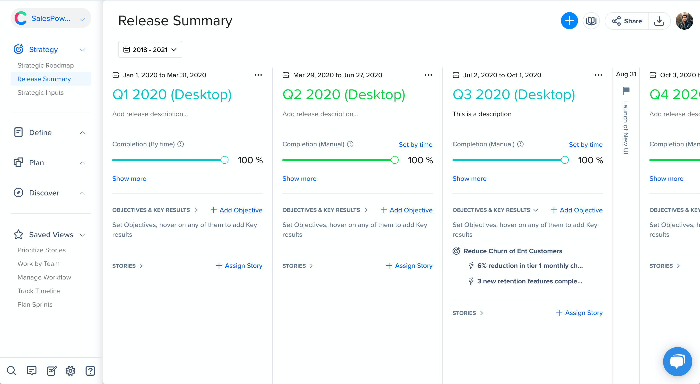 Screenshots & Videos Screenshot #4