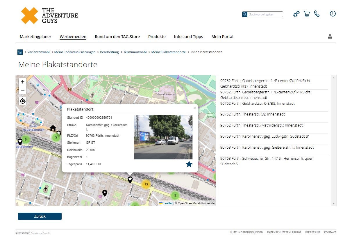 Screenshots & Videos Screenshot #2