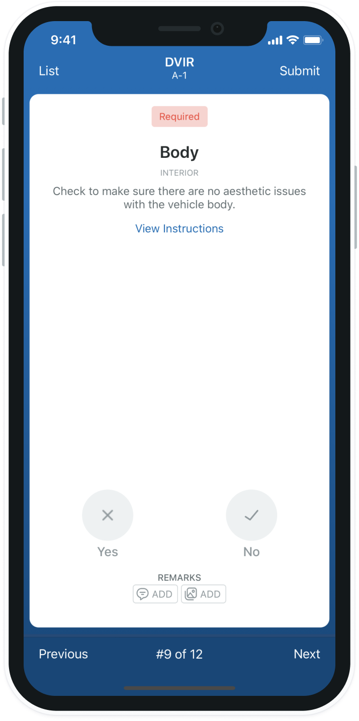 Screenshots & Videos Screenshot #2