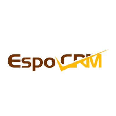 EspoCRM Logo