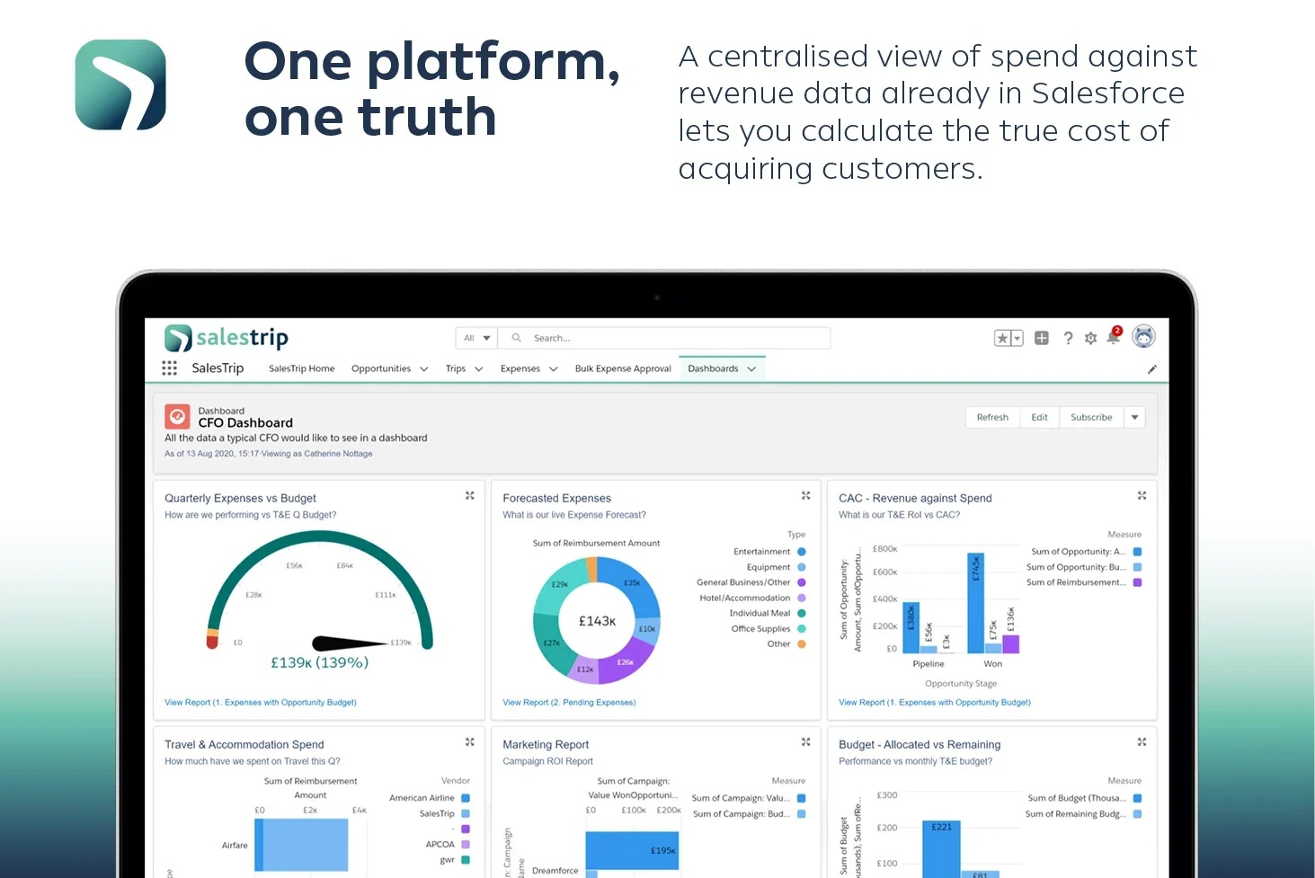 Screenshots & Videos Screenshot #5