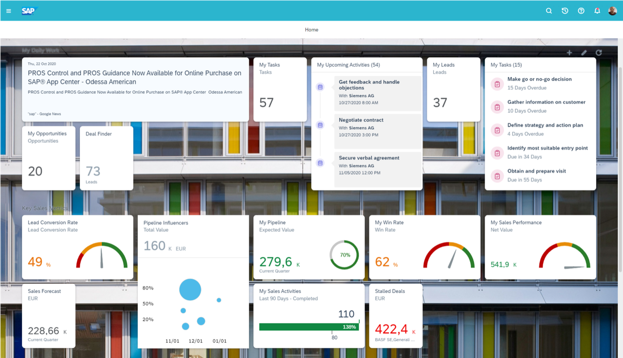 undefined Screenshot #3