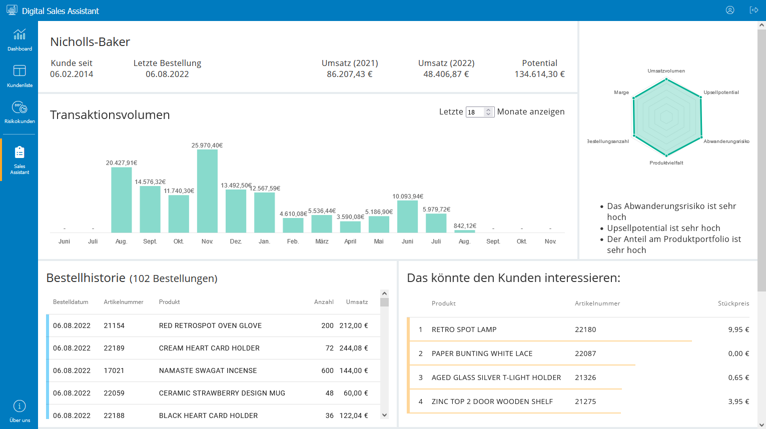 Screenshots & Videos Screenshot #3