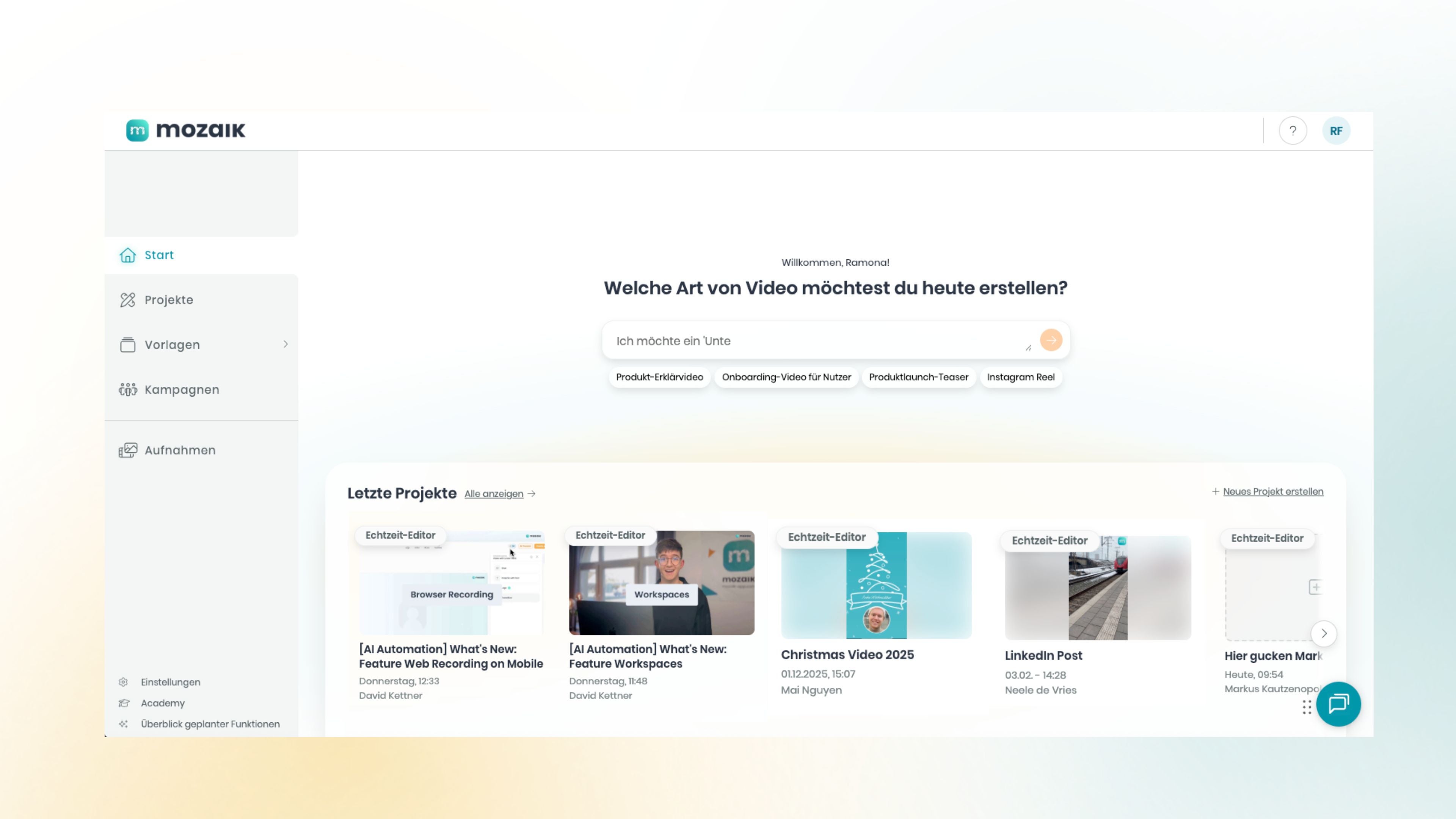 Screenshots & Videos Screenshot #2