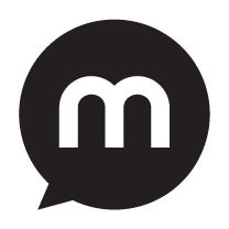 Mystery Minds Logo