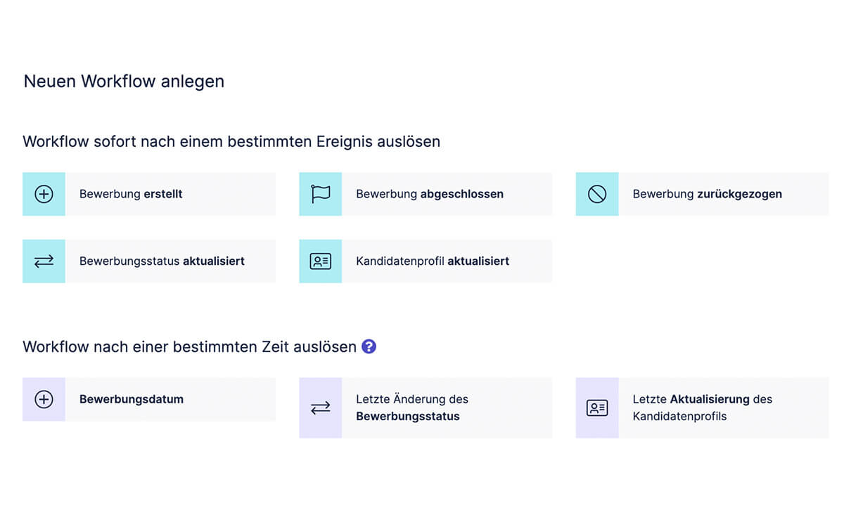 Screenshots & Videos Screenshot #4
