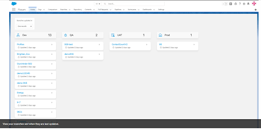 Screenshots & Videos Screenshot #0