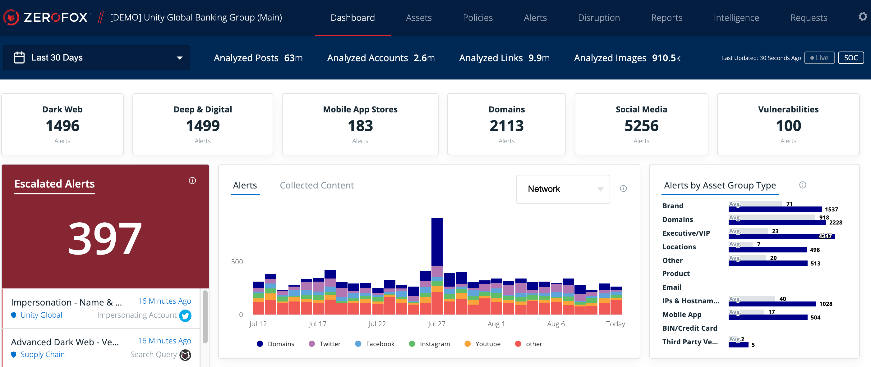 Screenshots & Videos Screenshot #3