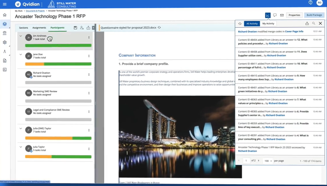 Screenshots & Videos Screenshot #0