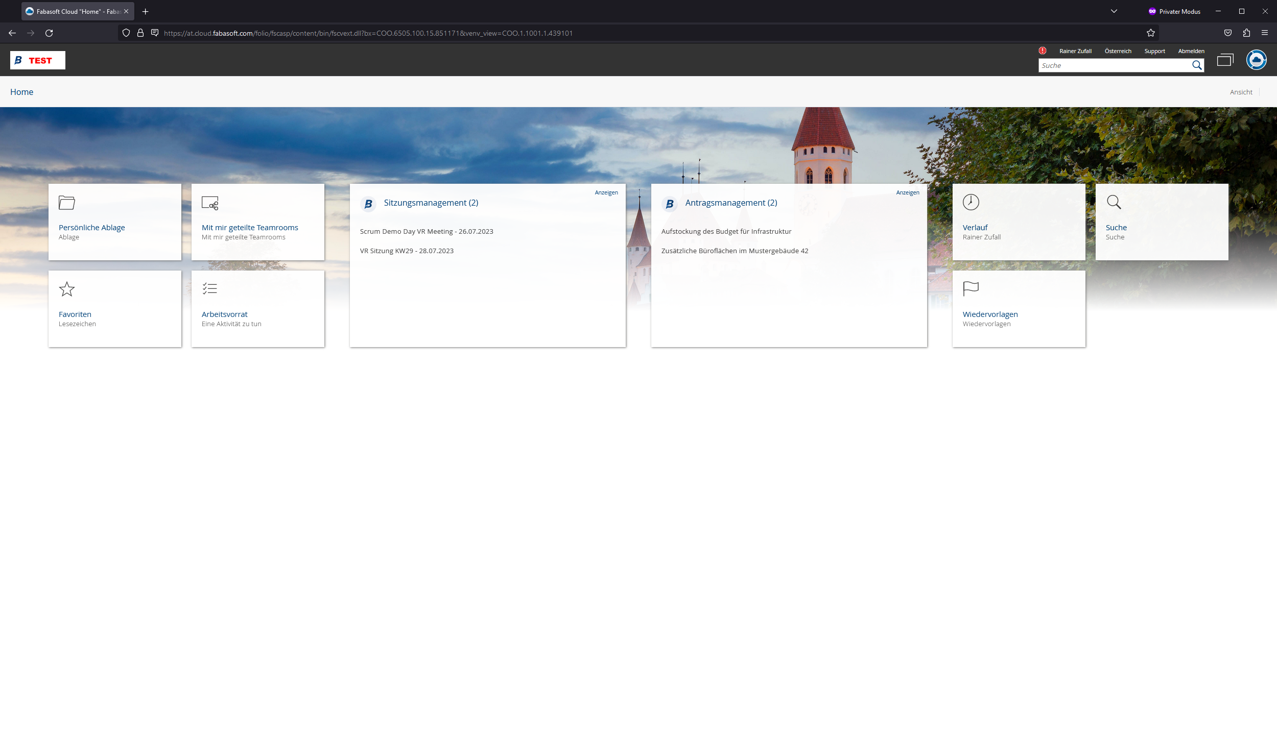 Screenshots & Videos Screenshot #3