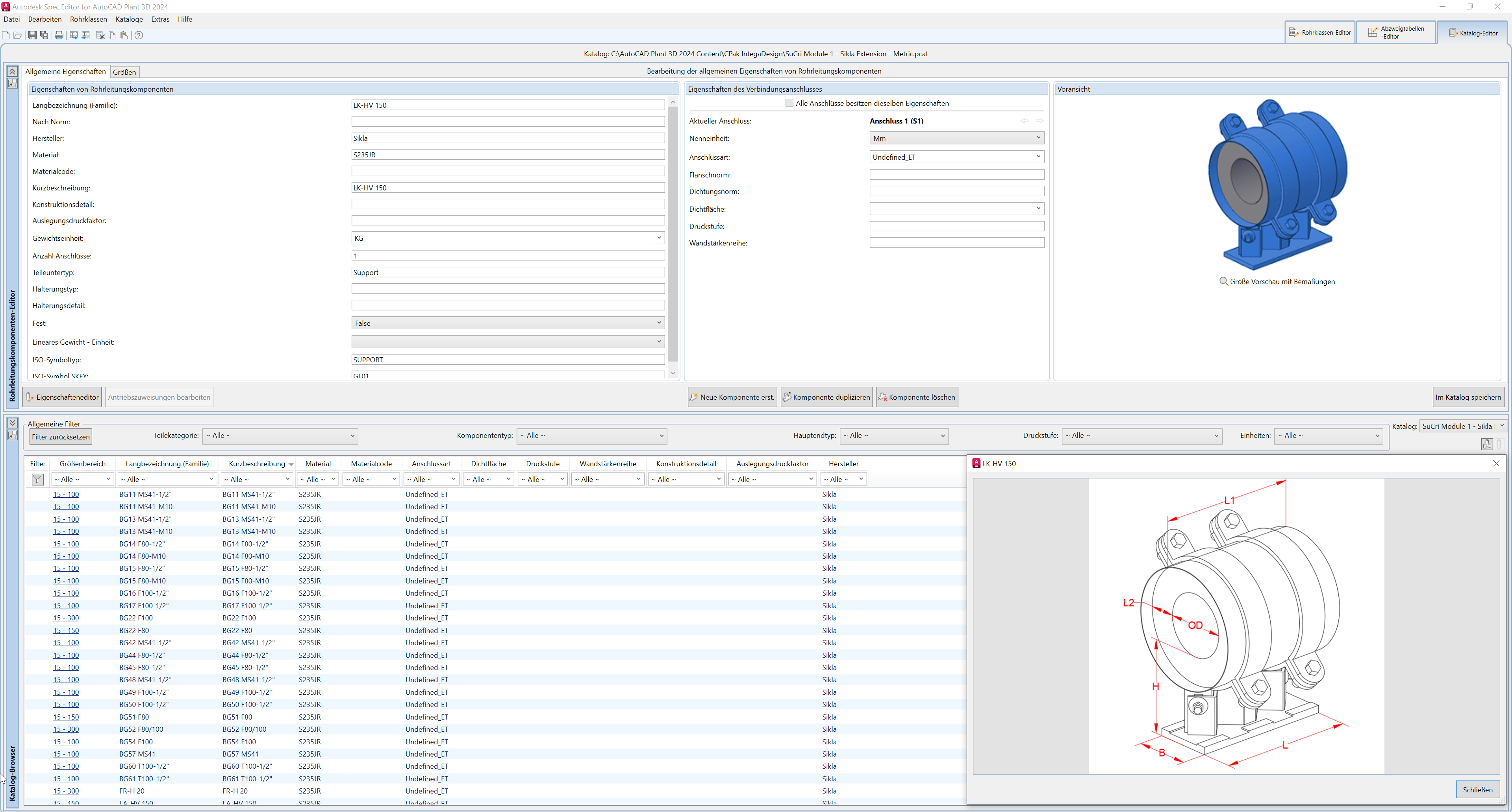 Screenshots & Videos Screenshot #3